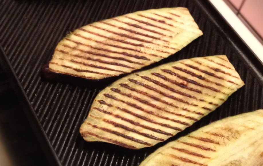 gegrilde-aubergine