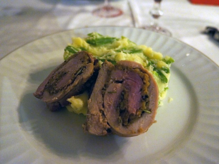 porchetta-rollade-bord
