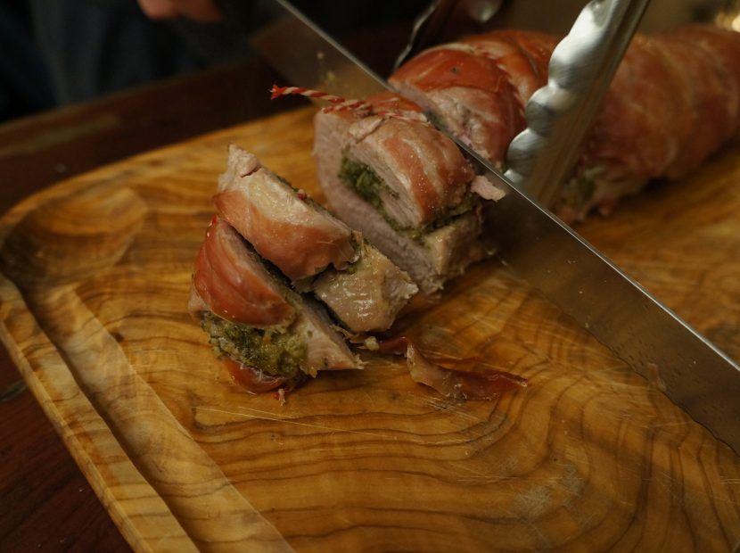 porchetta-rollade-plakjes