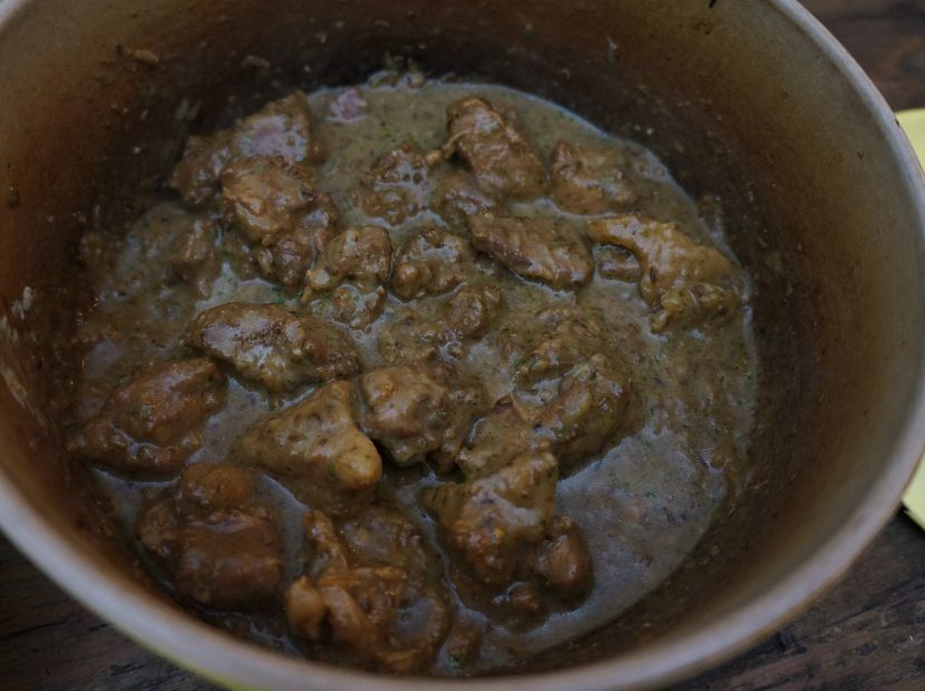 lamscurry-in-pan