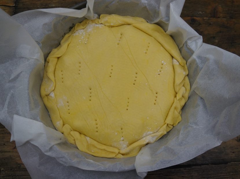 Deeg_voor_tarte_tatin