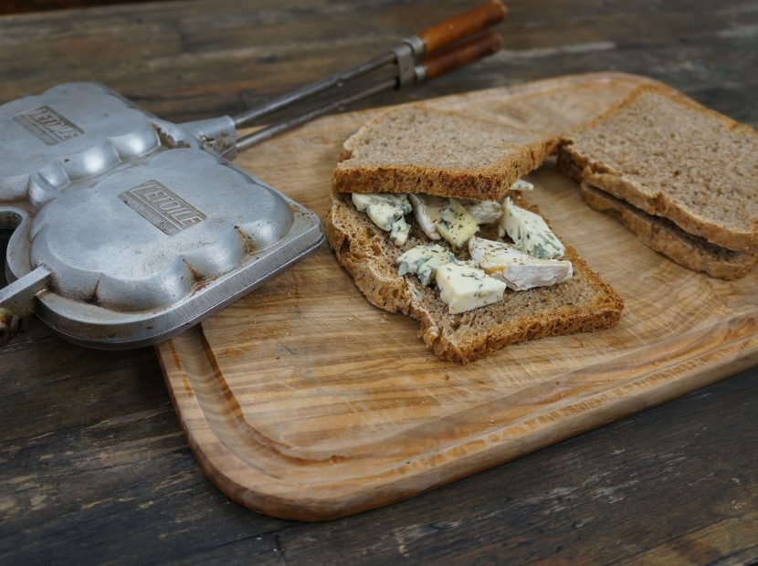 tostis-met-kaas