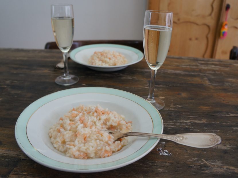 Aan-Tafel!