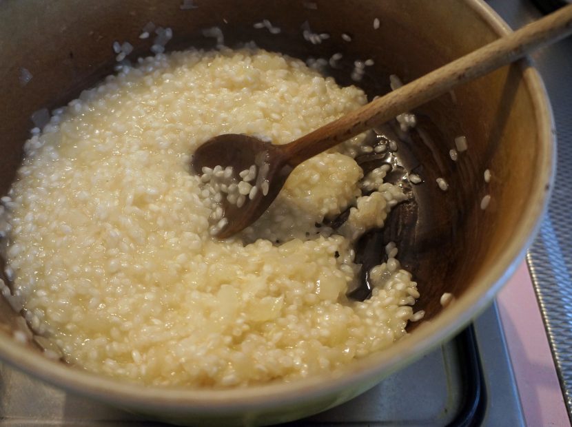 Bouillon_toevoegen
