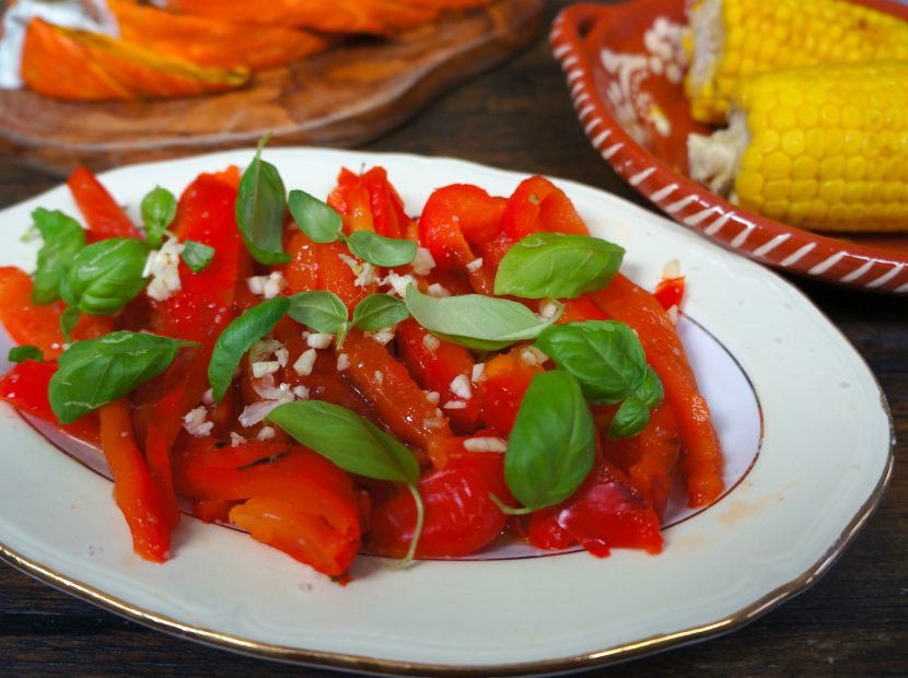 Gegrilde_paprika