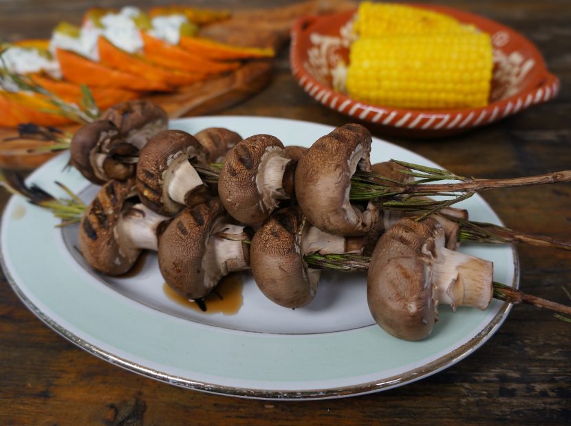 Vegetarische_barbeque