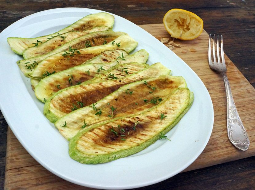 gemarineerde-courgette-voor-de-bruschetta