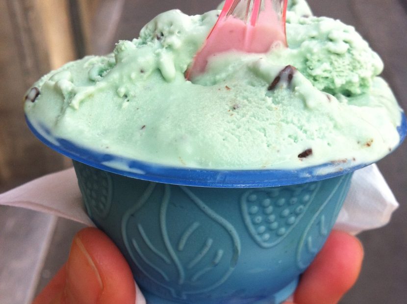 La-Strega-Nocciola-Gelateria_Artigianale