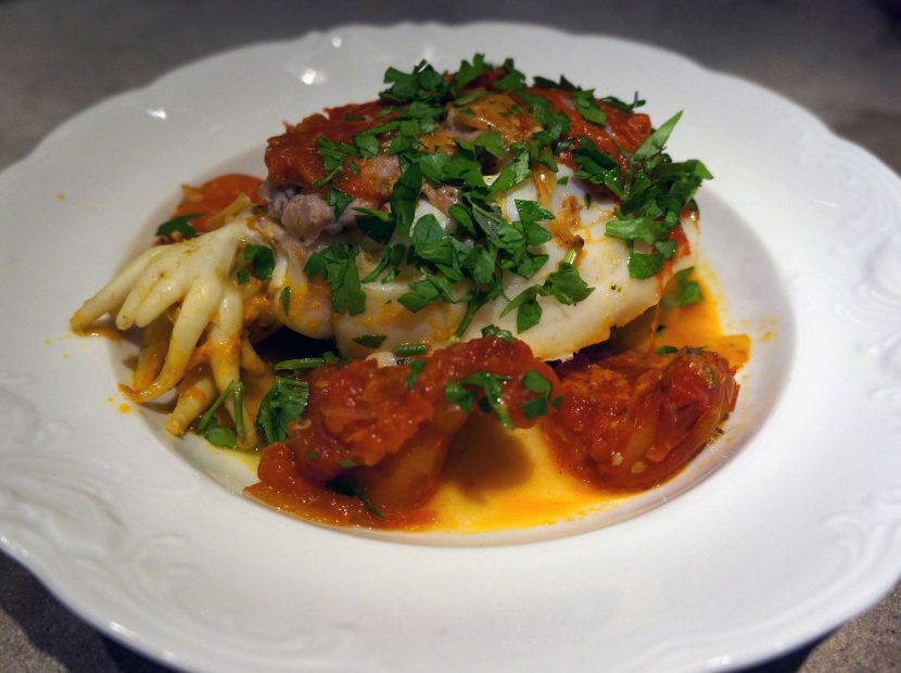 Seiche-farcie-de-Francoise-bord