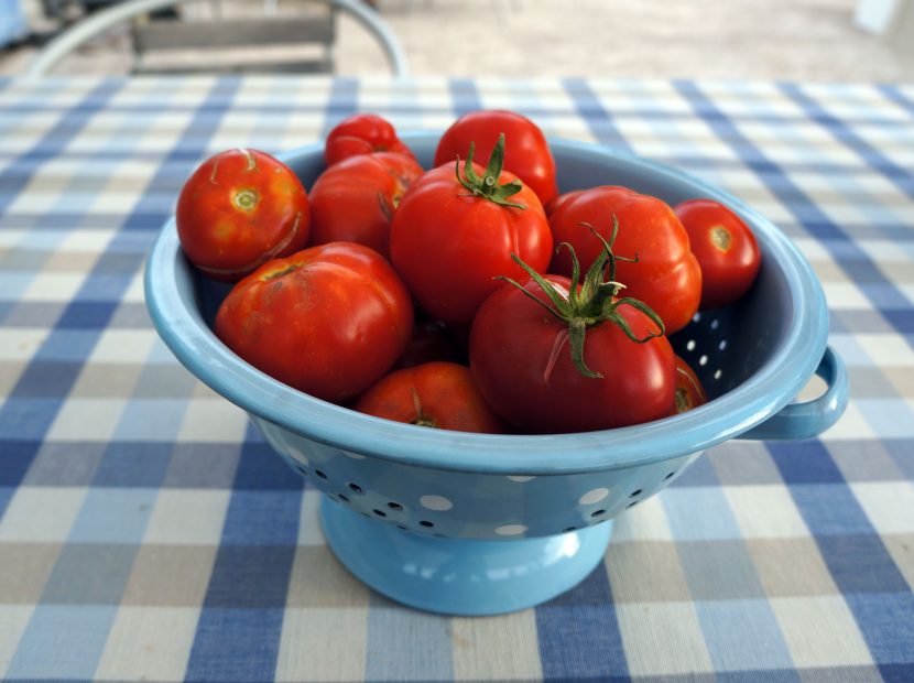 Seiche-farcie-de-Francoise-tomaten