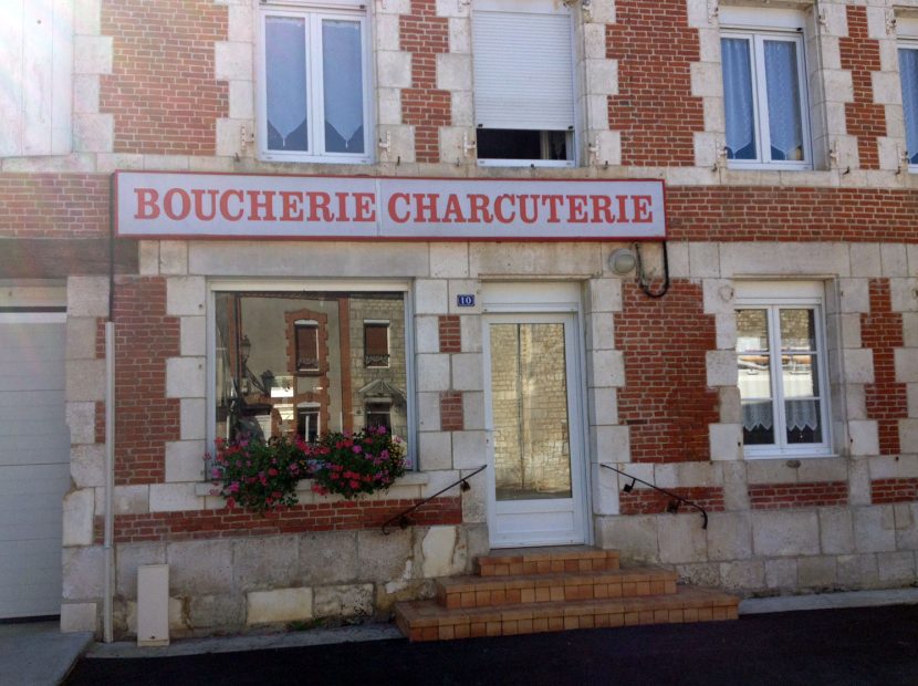 boucherie-paul-bodart