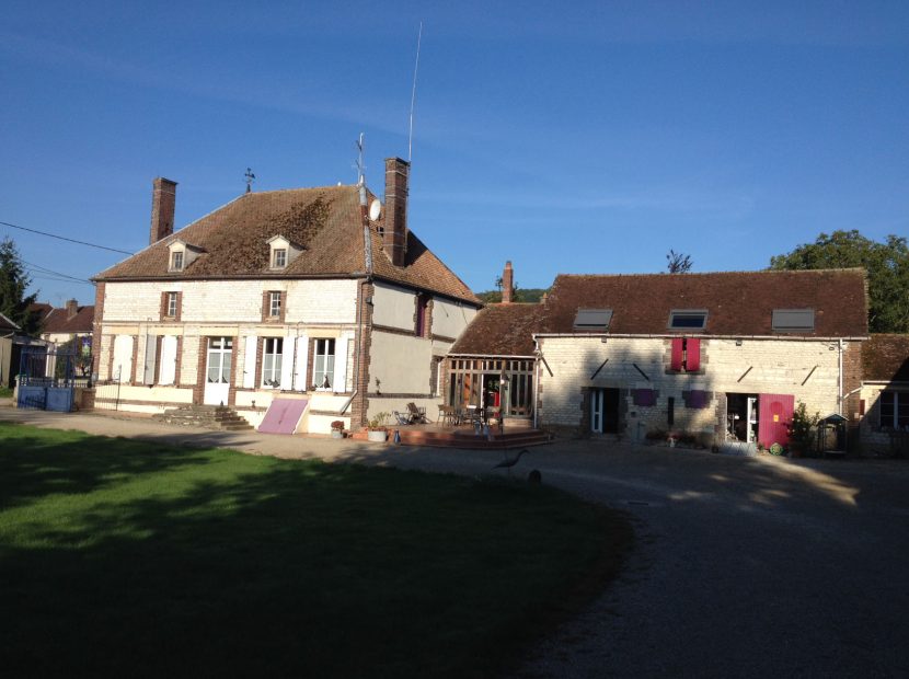 camping-a-la-ferme