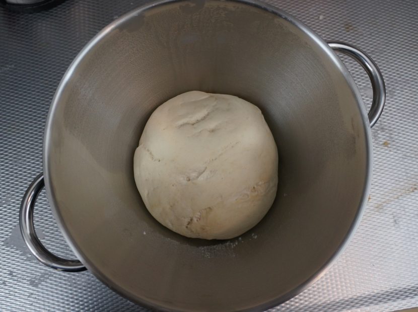 6-pizzadeeg-na-rijzen