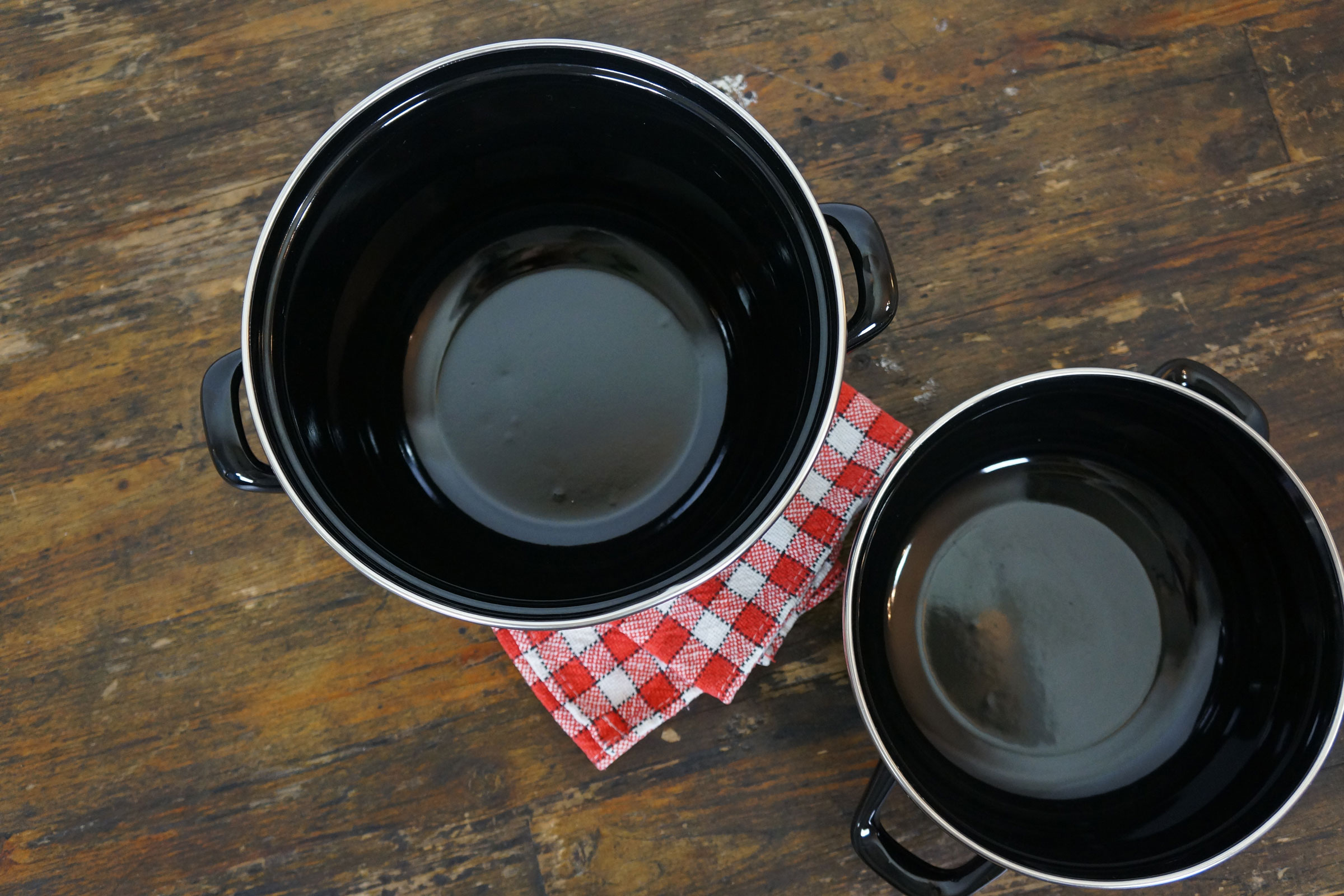 Les moules du Ch'ti mosselpan - Image 2