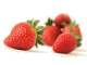 Aardbei