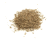 Anijs