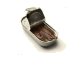 Ansjovis