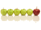 Appel