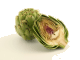 Artisjok