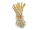 Asperges