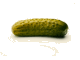 Augurk