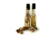 Azijn