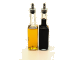 Balsamico