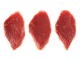 Biefstuk