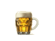 Bier