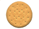 Biscuit