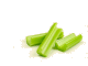 Bleekselderij
