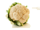 Bloemkool