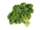Boerenkool