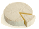 Camembert