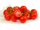 Cherrytomaat