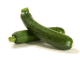 Courgette