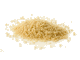 Couscous