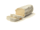 Geitenkaas