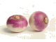 Knolraap
