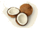 Kokos