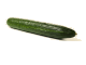 Komkommer