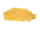 Lasagne