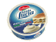 Mascarpone