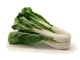 Paksoi