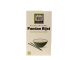 Pandan rijst