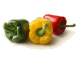 Paprika