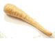 Pastinaak