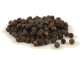 Peper