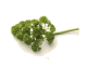Peterselie