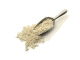 Rijst
